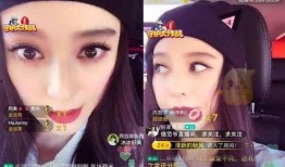 爆明星黑料 网红吃瓜独家爆料反差,网红吃瓜独家爆料，反差人生引热议