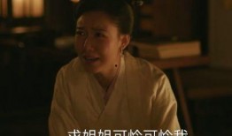 娱乐圈的无耻统治者完整版阅读.正能量,揭秘无耻统治者背后的真实故事