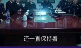 哔哩哔哩 黑料-今日黑料,今日黑料背后的真相与影响